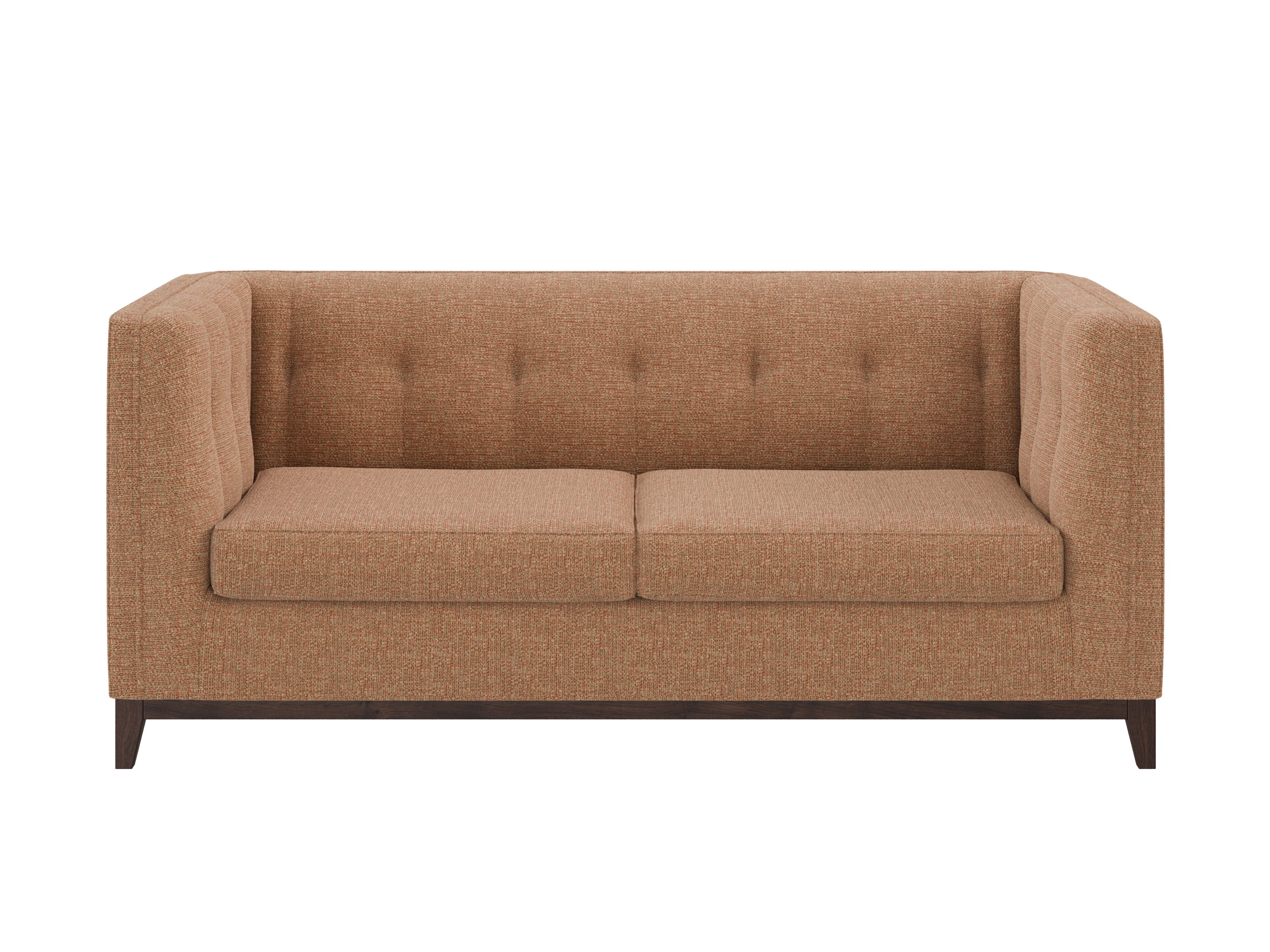 Ткань диван DÔME DECO Awaken ARCH-00092627 - Вид №9