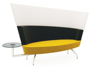 Ткань диван