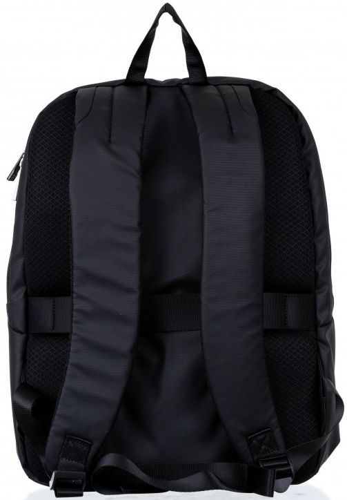 7156-01 Рюкзак 7156 Roncato Void - Вид №2