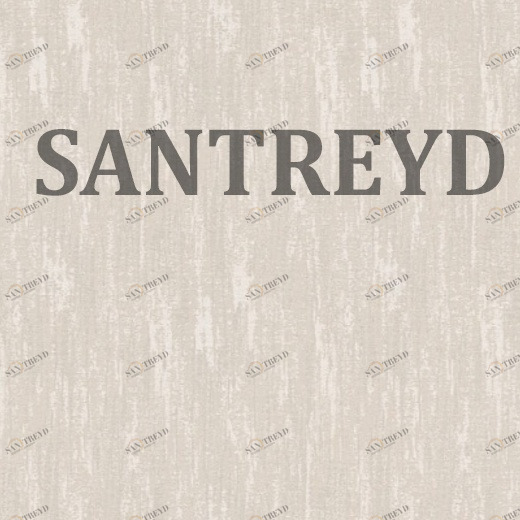 36671-8 Обои A.S. Creation Di Seta 366718