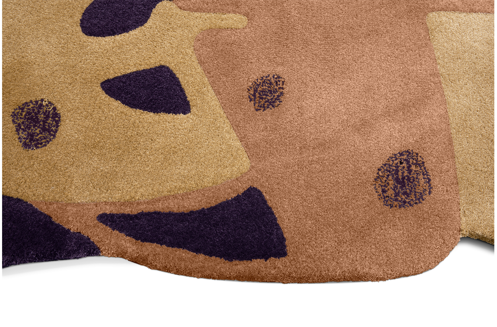 CIST171 Детские ковры Г-Н Рино Circu  - Вид №1