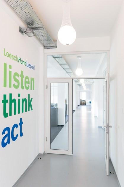 Formagenda Подвесной светильник из ткани и стекла sun-id-1349915 - Вид №10