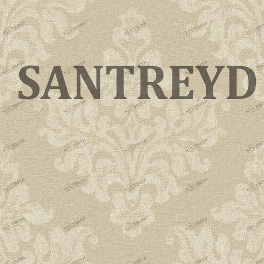 00244-EO-A Обои ProSpero Chelwood 00244EOA