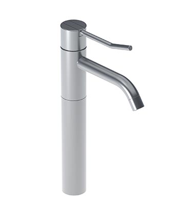 HV1L+170/150 Бассейн vola 