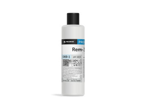 17847421 Универсальное средство REM-300 069-1 PRO-BRITE