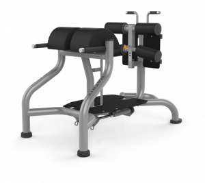 a96 скамья для ягодиц и бедер MATRIX Magnum