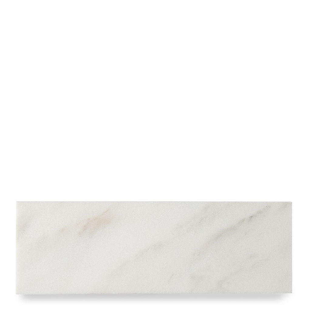 KSF618 Плитка Keystone Field 6 x 18 Waterworks 