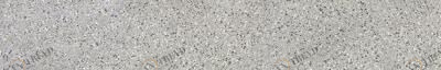 Эльбрус светло-серый лаппатированная 1200x195 Керамика Будущего sun-id-334297