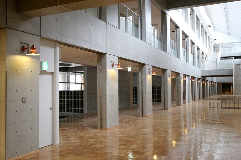 Louis Poulsen Светодиодный уличный настенный светильник sun-id-1449974 - Вид №3