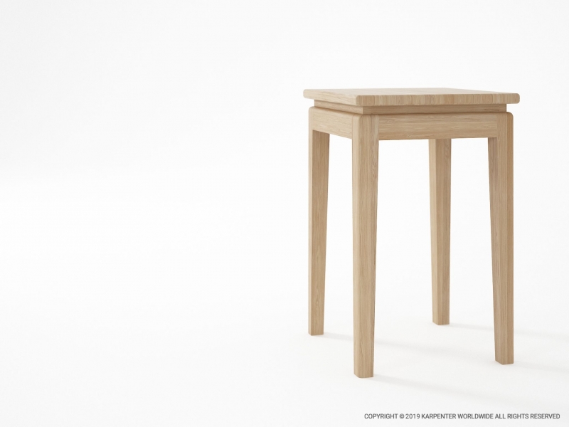 587_1206 Столик Karpenter Twenty Twenty  - Вид №2