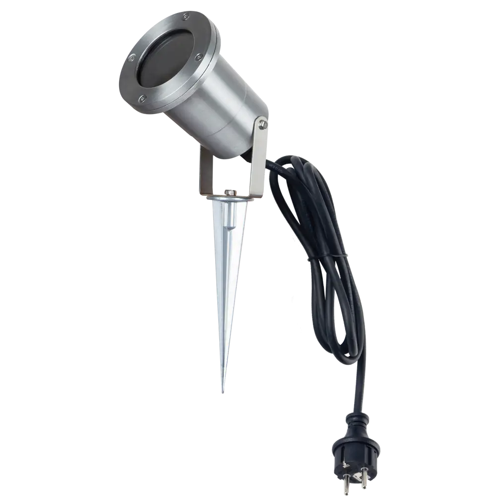 Спот INSPIRE ADA для сада и парка с защитой IP65 89107887 STLM-0078498 - Вид №3