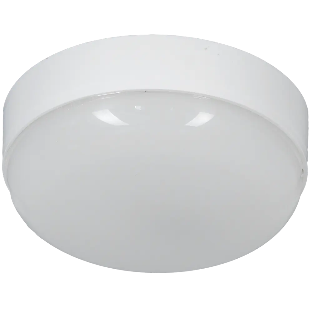 Светильник светодиодный Volpe ULW-Q223, цвет белый STLM-2016538 - Вид №2