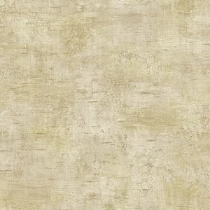 AB70709 Обои Seabrook Harmonious
