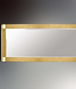 Il Tempo Del Зеркало Cornici CR 668 Arredo