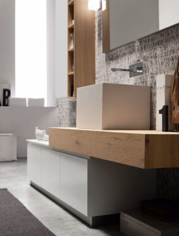 Комплект мебели 06 Arcom Soul STARC211 - Вид №20