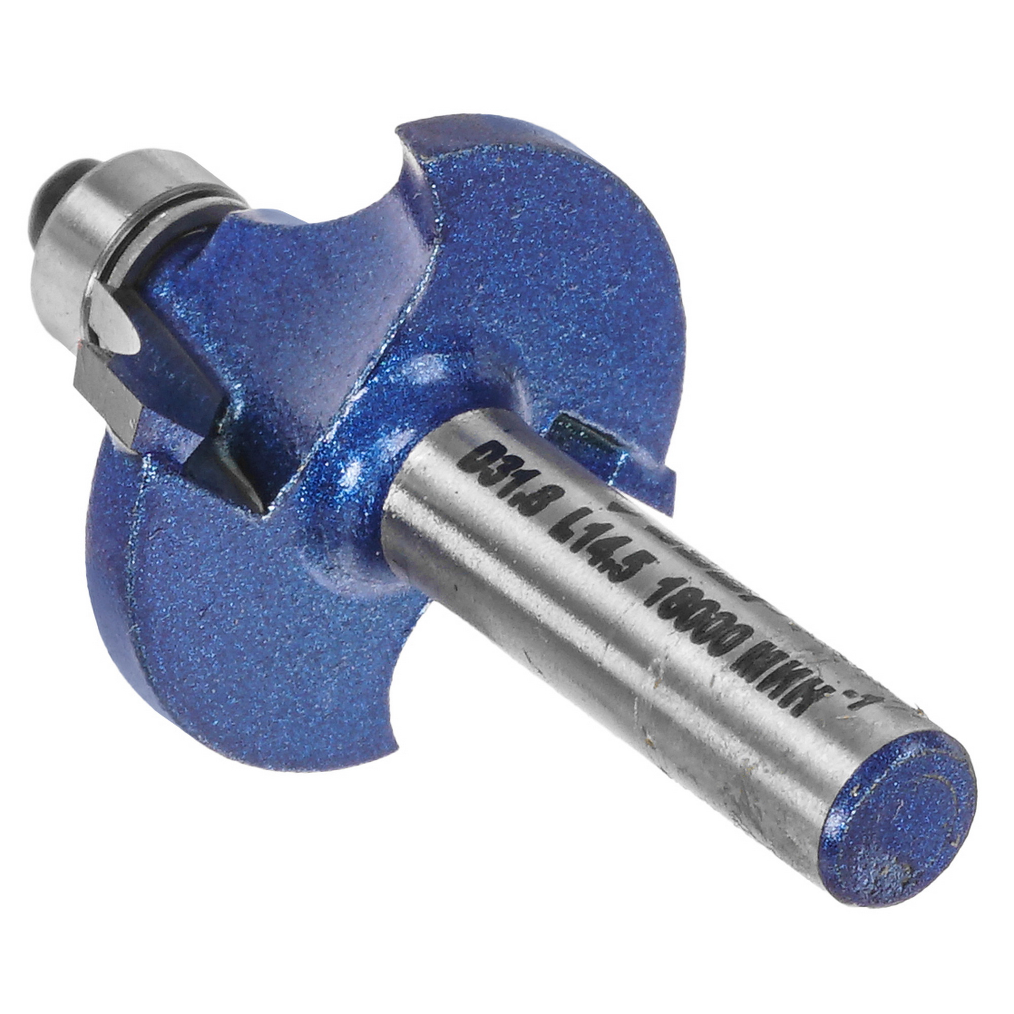 Фреза ЗУБР 28700-31.8 5306755 STDN-0043033 - Вид №2