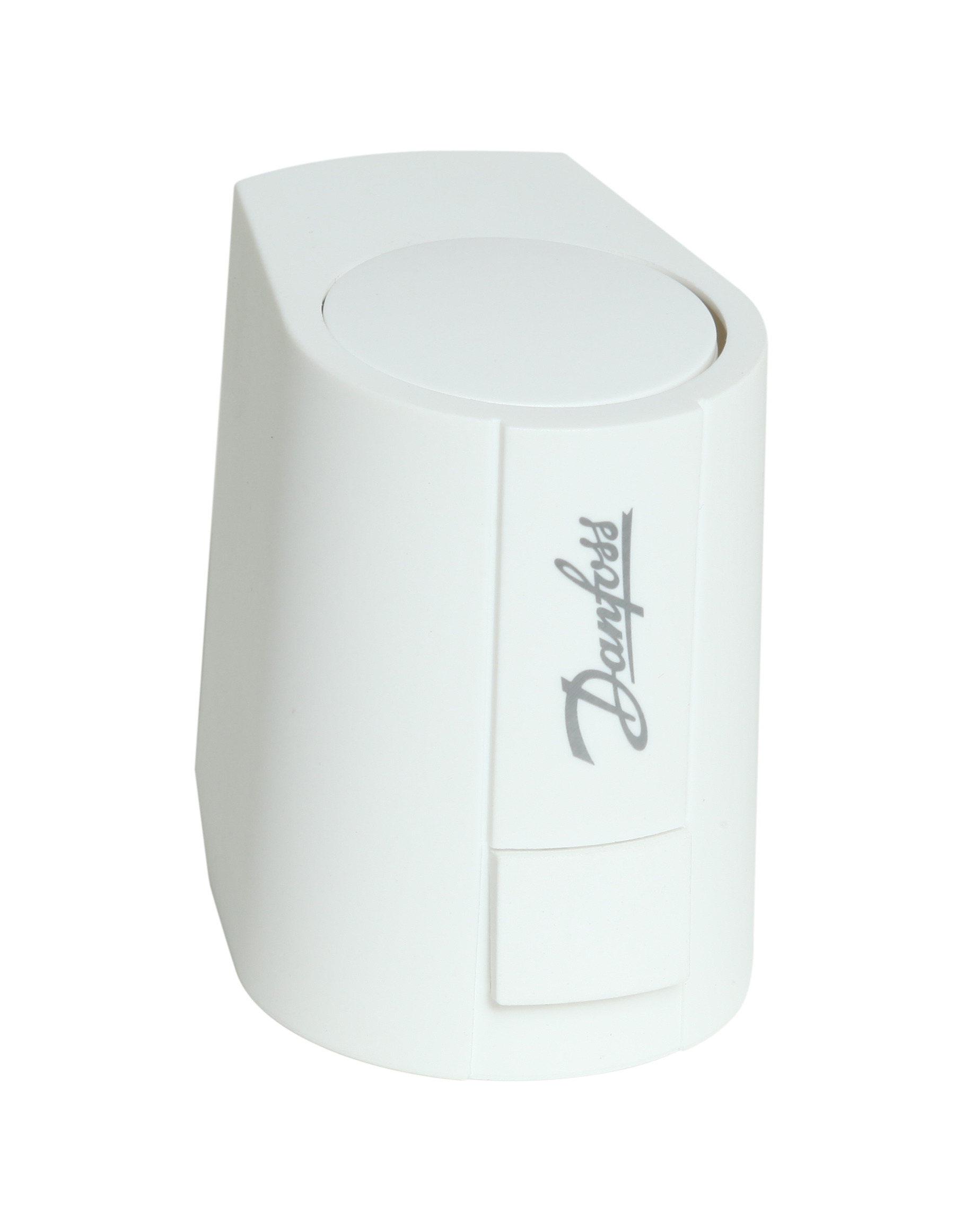 Danfoss Термоэлектрические приводы для клапанов AQT ABNM A5 привод AQT лин. НЗ 24В шток 5мм 082F1161  - Вид №5