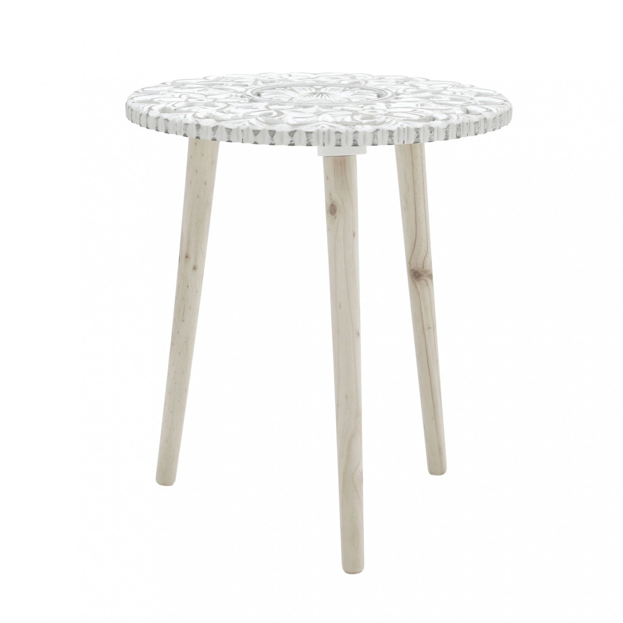 3850105.0020 Стол TO4ROOMS 