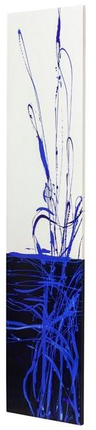 Cinier Настенный низкотемпературный радиатор в современном стиле из композитного материала Pièces uniques sun-id-1366157 - Вид №1