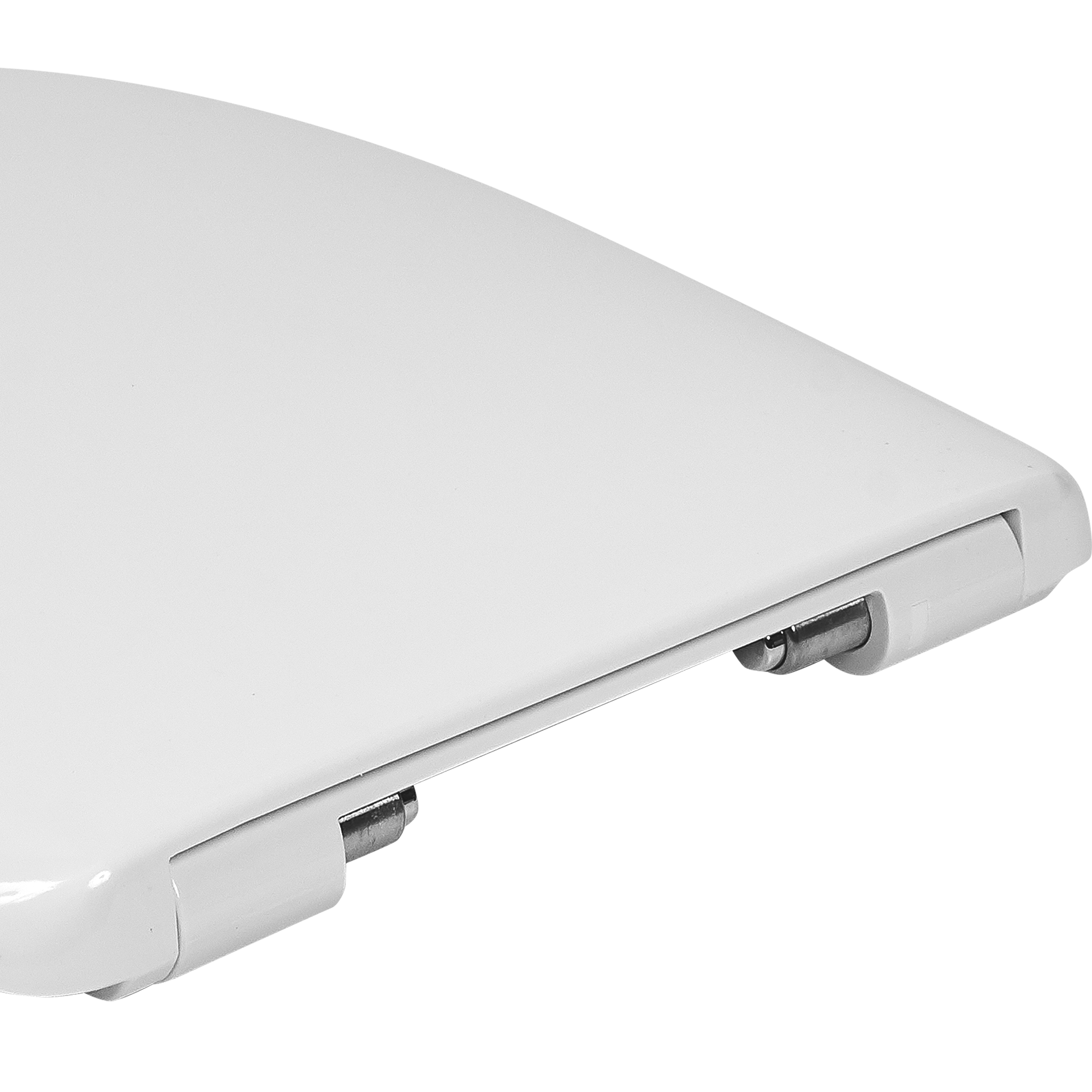 15674403 Сиденье Hit SO, микролифт STLM-0006258 BERGES WASSERHAUS  - Вид №3