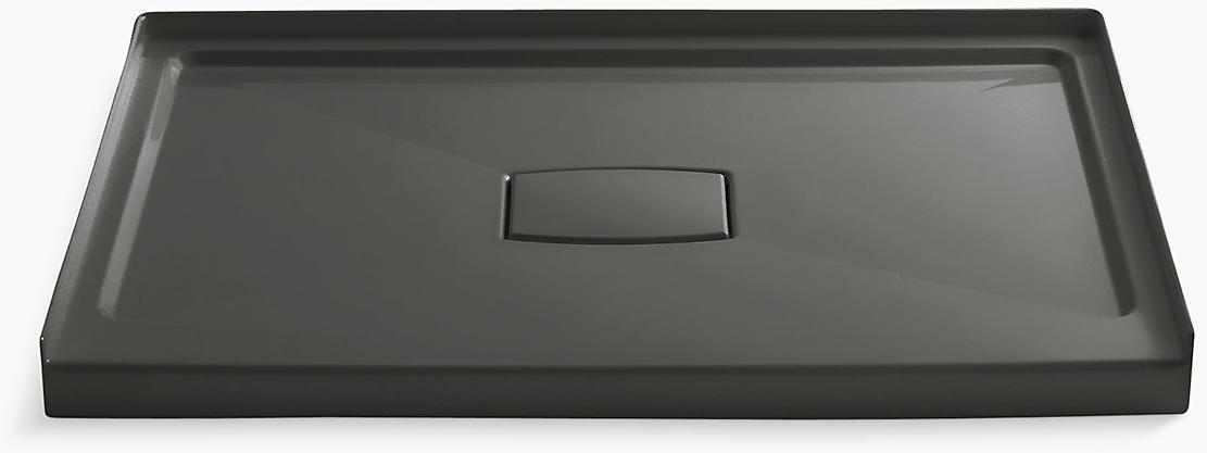 KOHLER Лучник 48 K-9397-58 