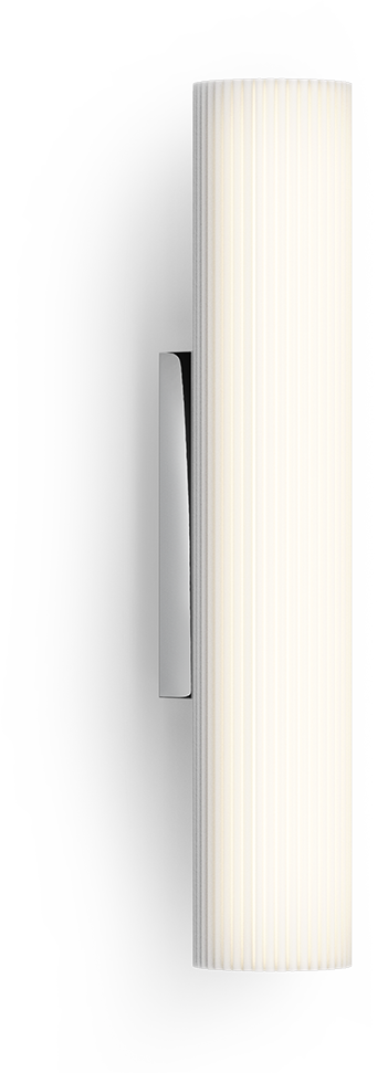 0334900 Настенные светильники DECOR WALTHER RAY