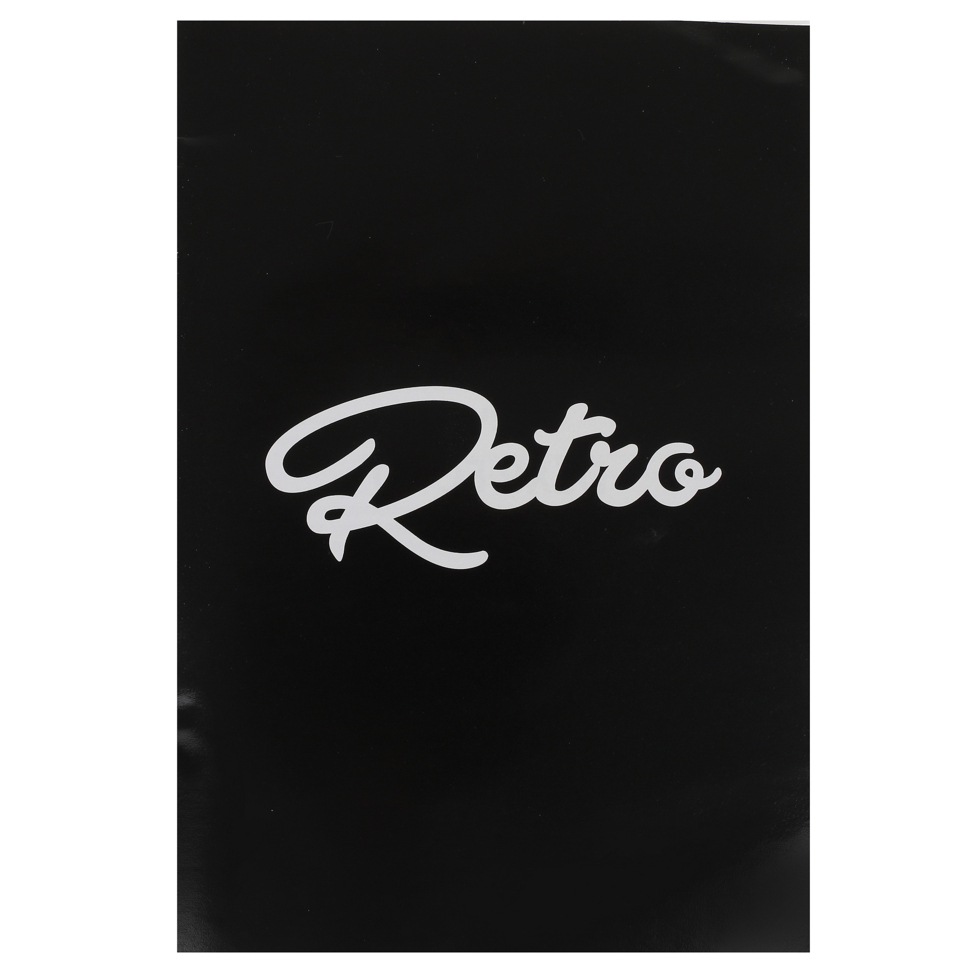 1297838 Микроволновая печь DEXP EC-70 бежевый STDN-0082039 - Вид №7