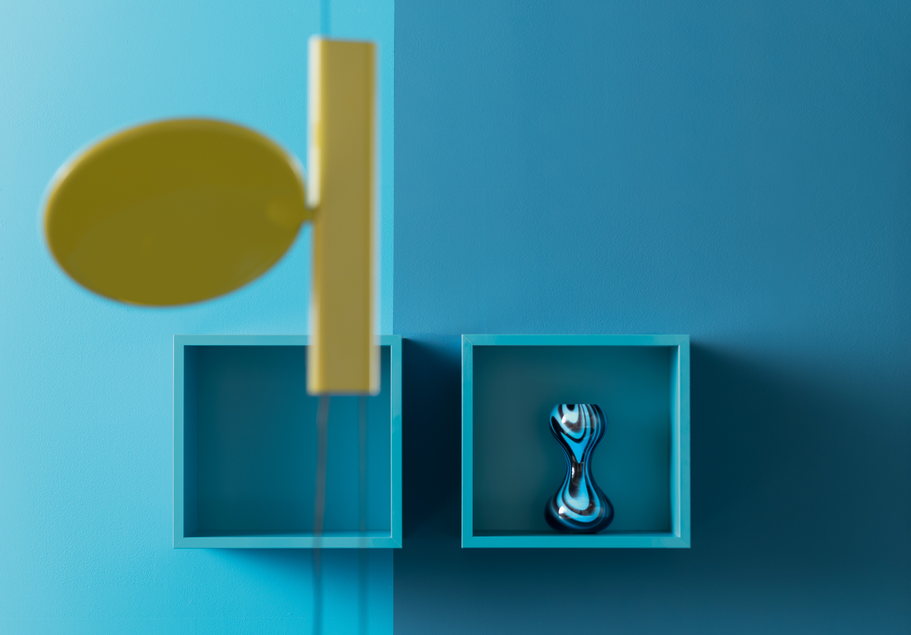 BG55 Compabit B-go chromatic 2019  - Вид №4