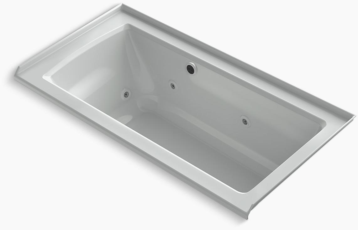 KOHLER Лучник 60 K-1947-RW-95 