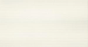 INFINITY BLANCO 32,5х60