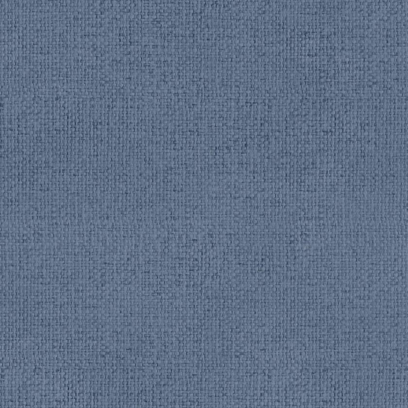 Gancedo Однотонные обои на флизелине Malibù MALIBU sun-id-1410426 - Вид №2