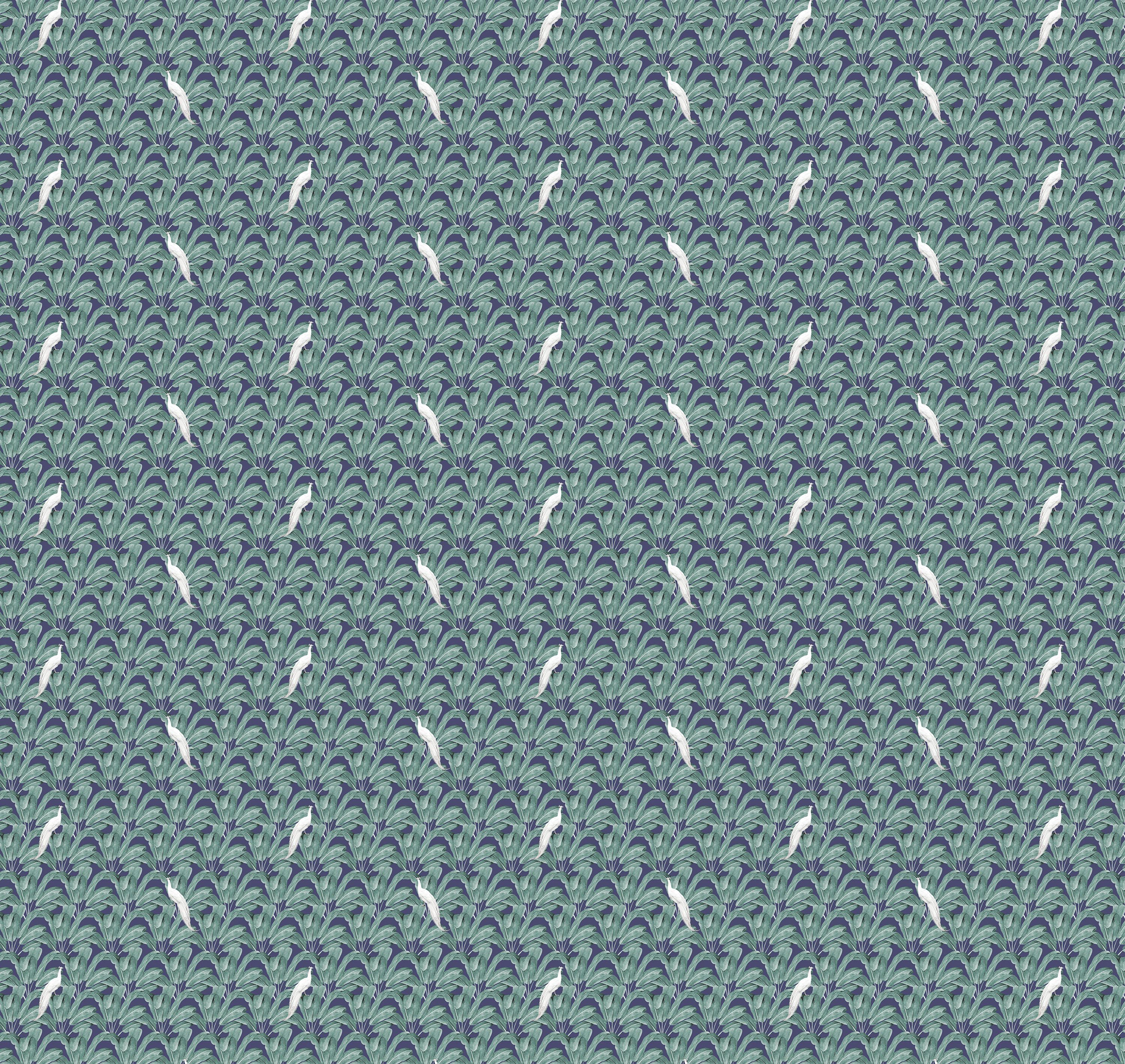 Виниловые обои Devon&Devon ARCH-00068413 - Вид №1