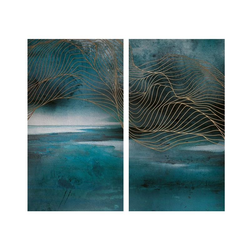 F137HX390 Четыре сезона КА1818 Adriani e Rossi матовый черный  - Вид №1