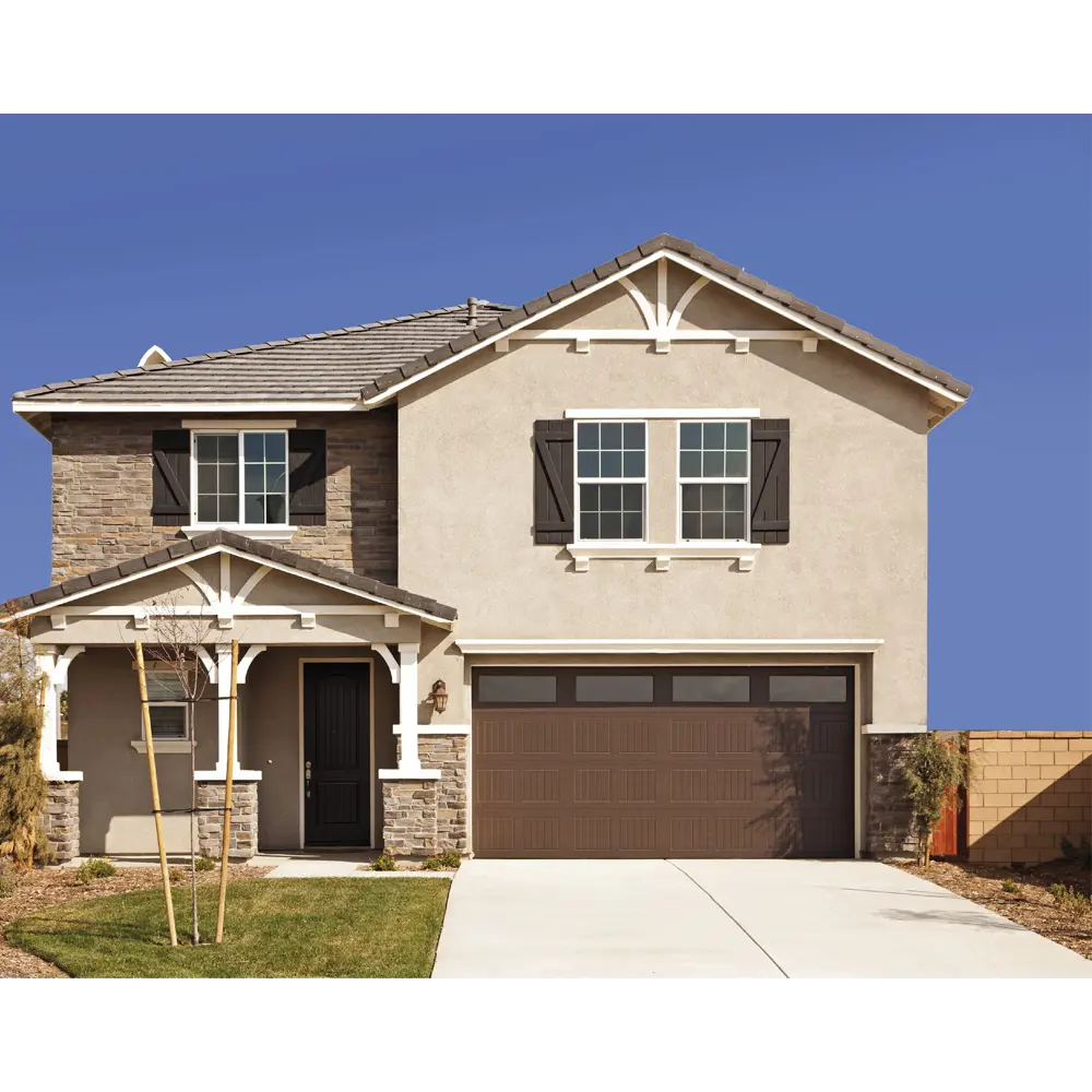 Фактурная краска Profilux для декоративной отделки стен внутри и снаружи 82455807 STLM-0027542 - Вид №5