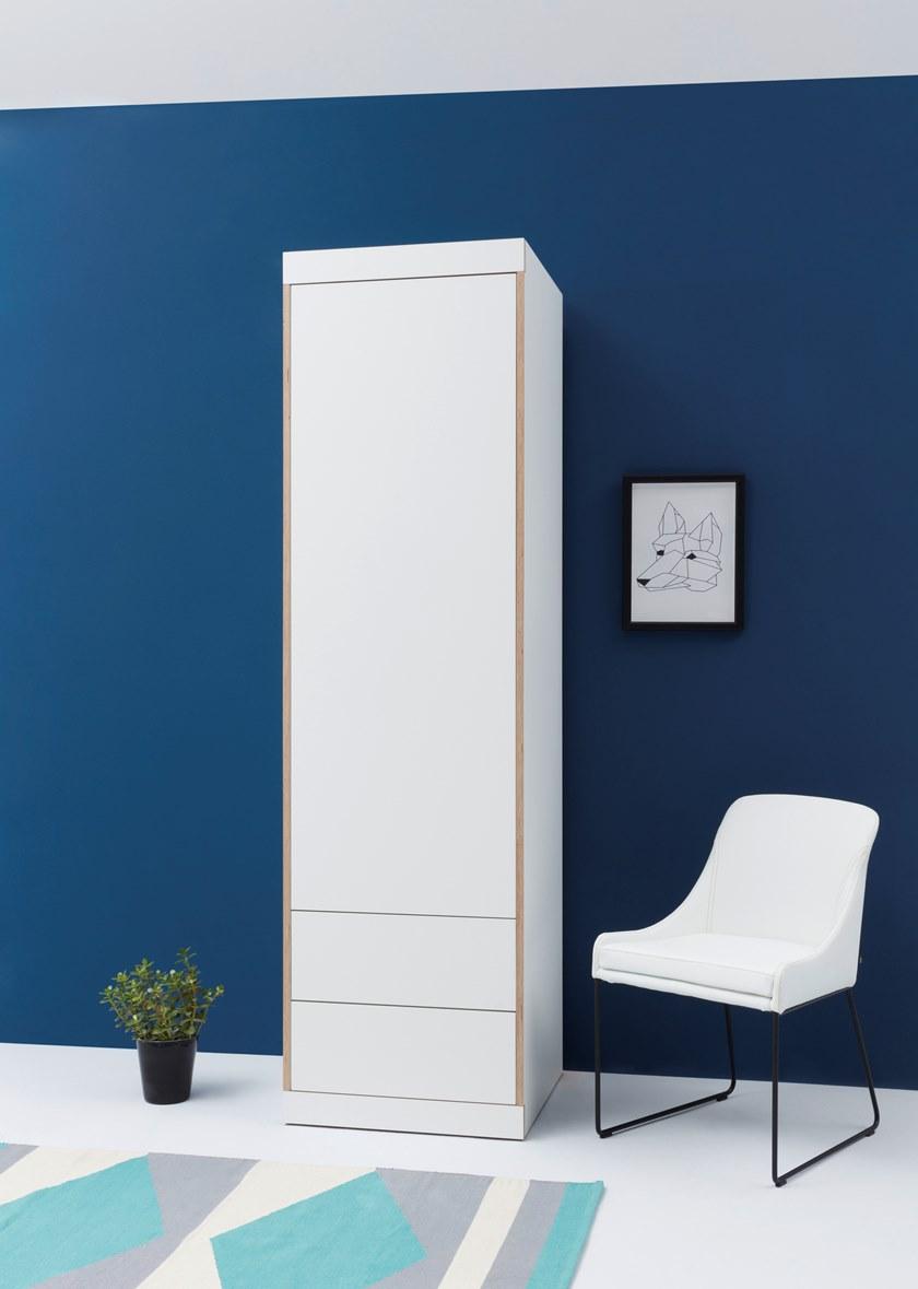 Müller Small Living Шкаф с ящиками Flai sun-id-1478438 - Вид №4