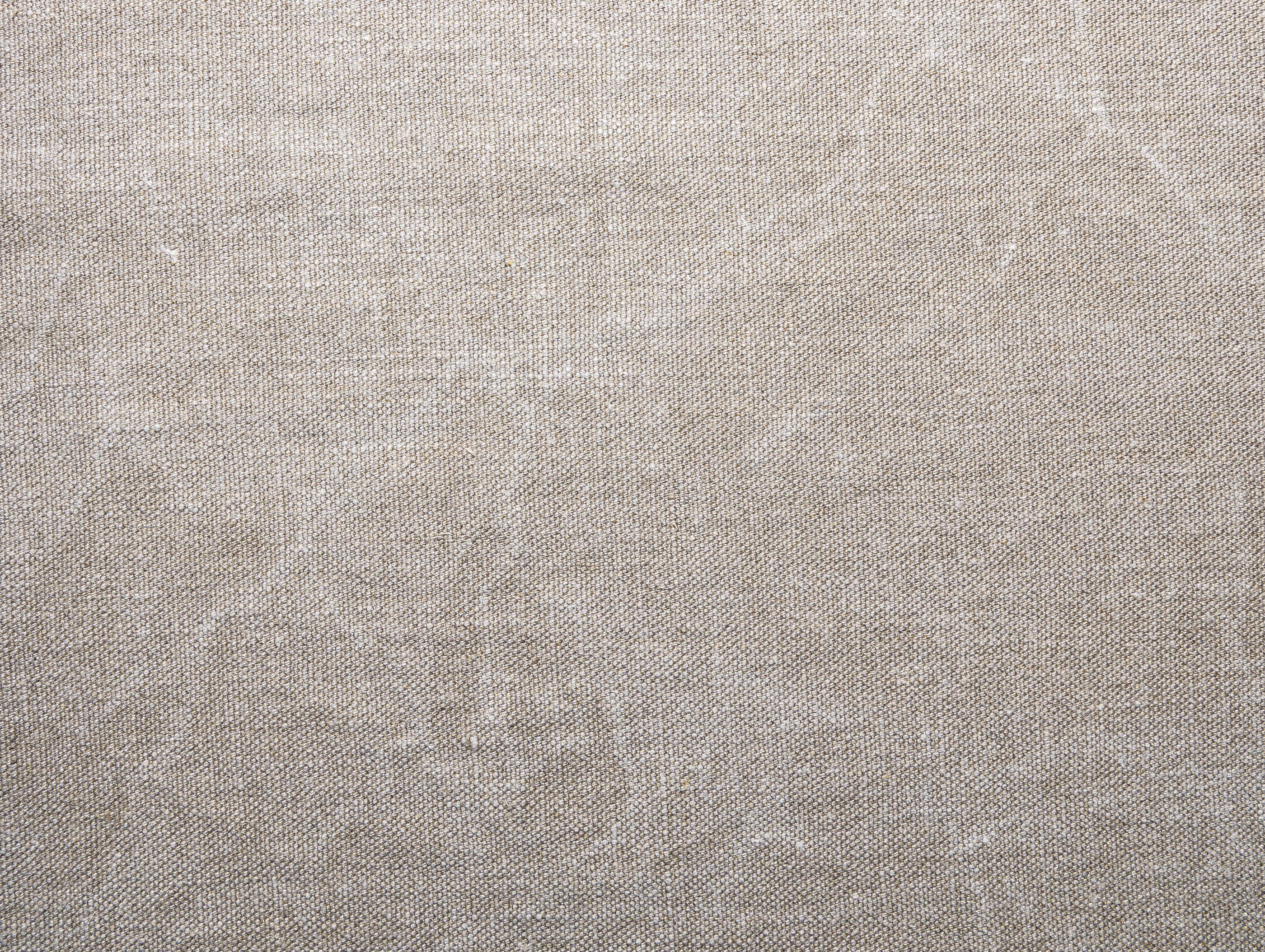 Льняная однотонная ткань The House of Lyria FREGOLA ARCH-00060647 - Вид №1