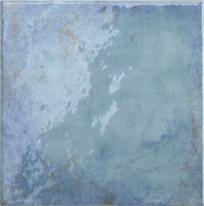 Монтерано синий 5205 20х20