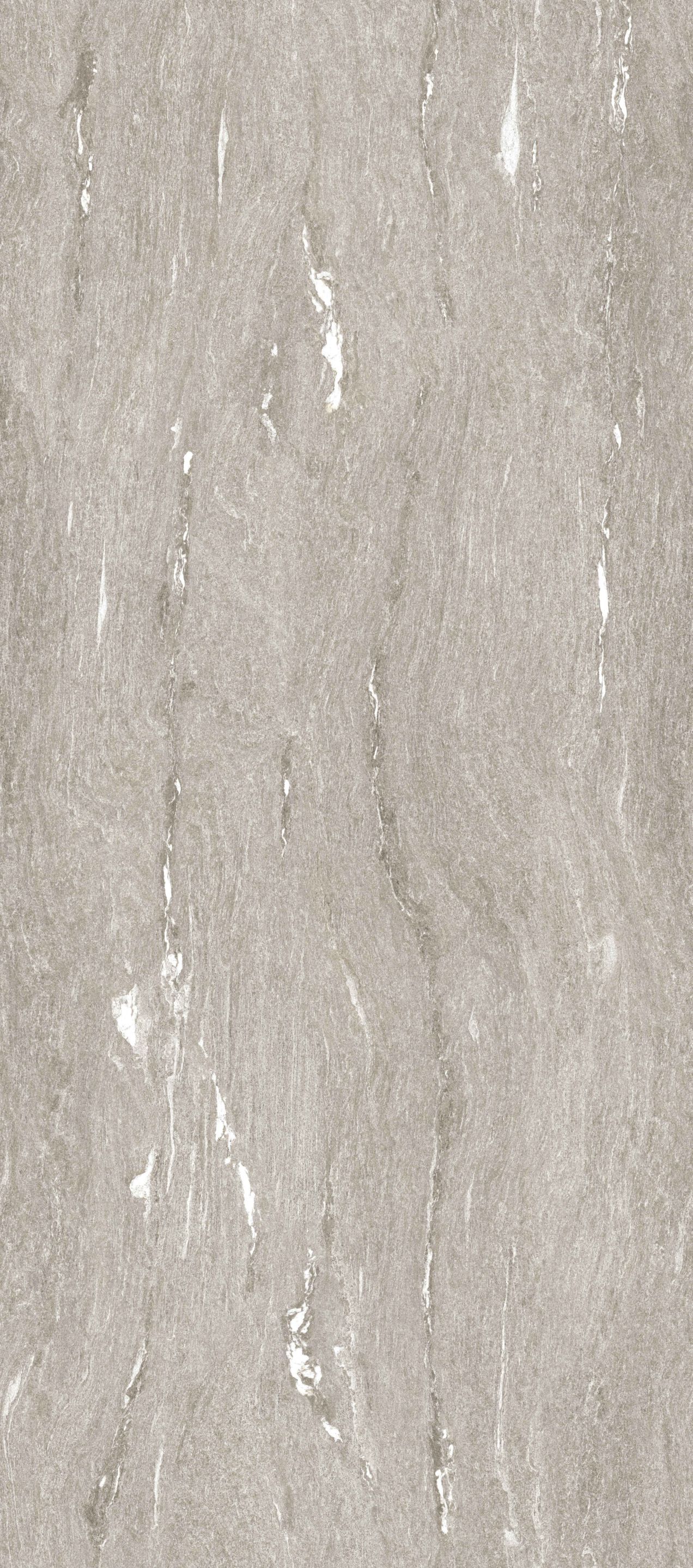 Пол / облицовка керамогранита с эффектом камня CERAMICA FONDOVALLE Alpine ARCH-00029793 - Вид №8