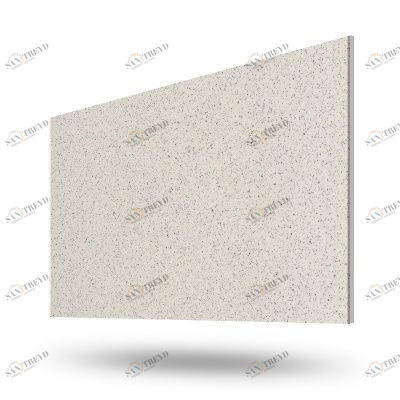 КЕРАМОГРАНИТ 1200Х600Х11 МАТОВЫЙ СЕРО-БЕЖЕВЫЙ U126МR 1200x600x11 Уральский гранит U126МR1200X600X11