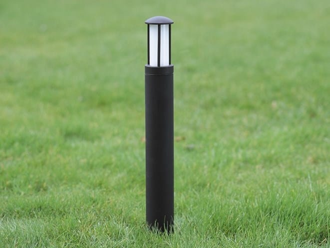 Алюминиевый светодиодный светильник для общественных мест BEL-LIGHTING Nobus ARCH-00093124