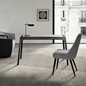 Письменный стол RELEVE PRESOTTO TNP4