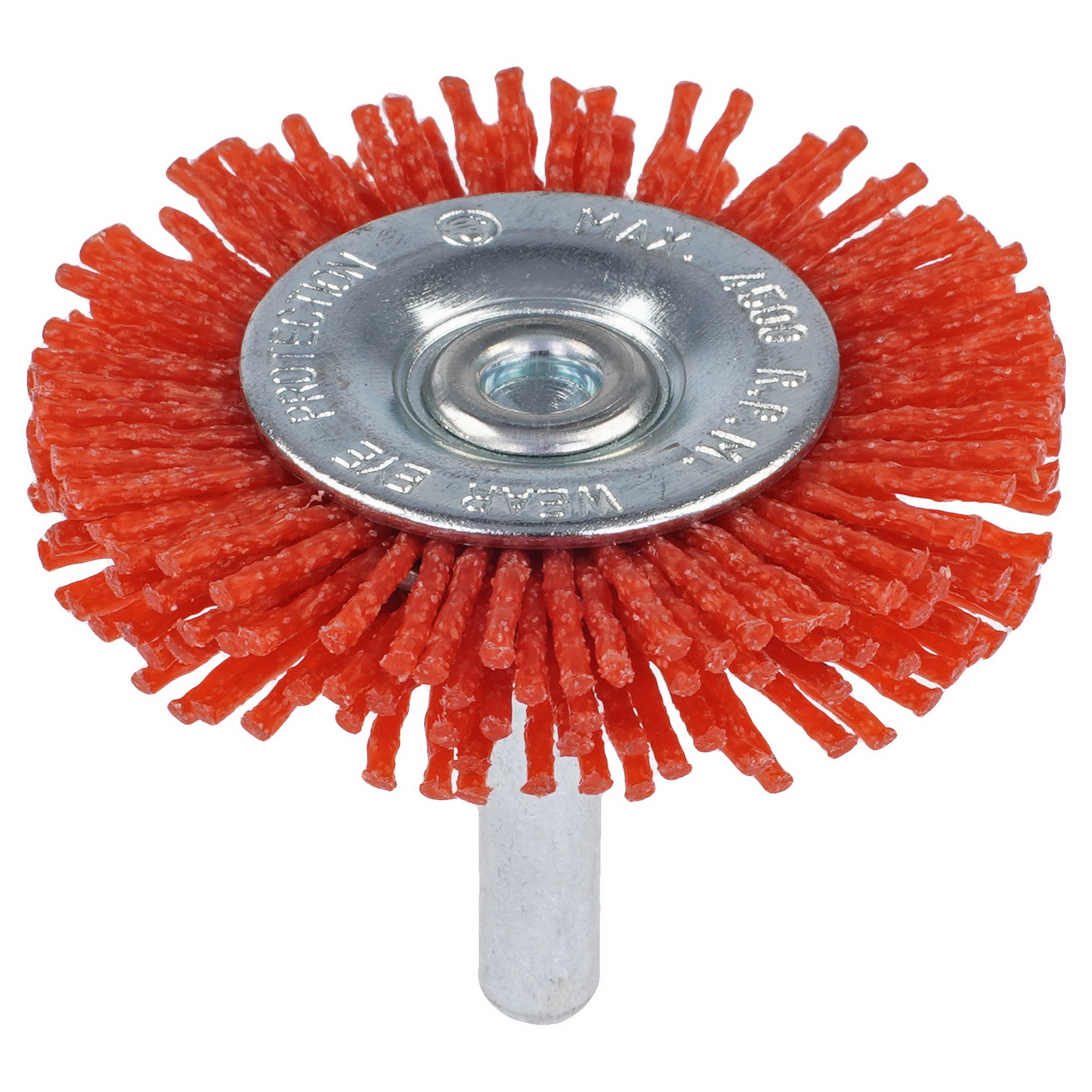 Кордщетка BERGER BG1737 50 мм 9129283 STDN-0047633