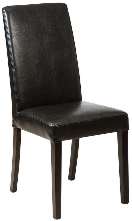 50723 Стул Кадис R-HOME 400066 - Вид №4