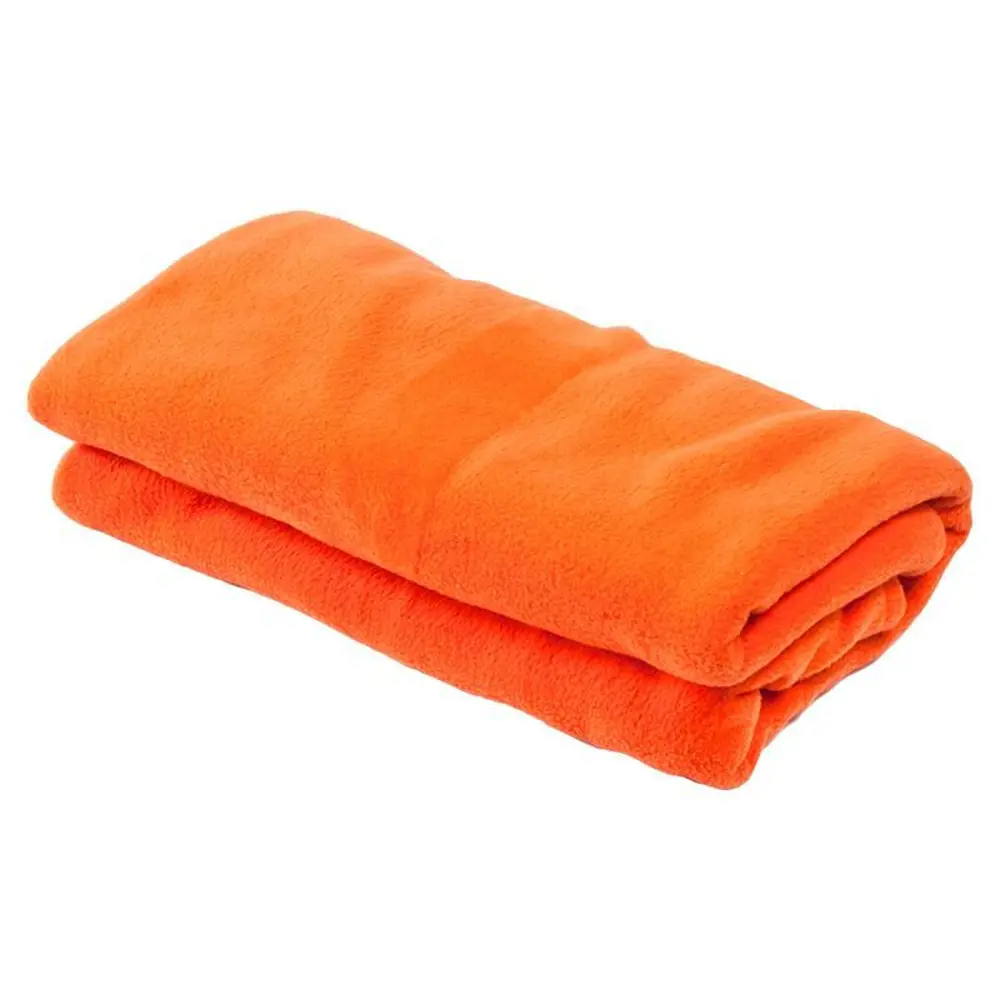 Накидка для предбанника, 100х150 Santreyd STLM-2199656