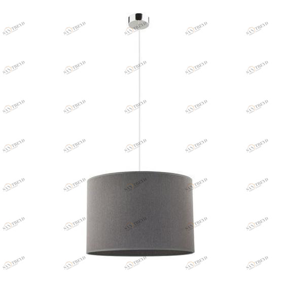 Подвесной светильник Nowodvorski Hotel 9298 NOWODVORSKI HOTEL 199470 Серый