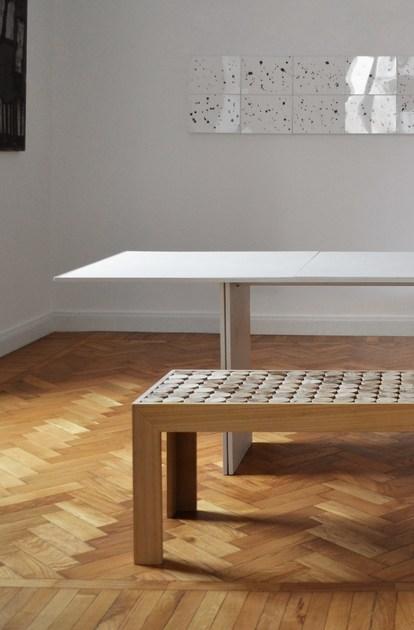 mg12 Скамейка из массива дерева Sofia sun-id-1398355 - Вид №1