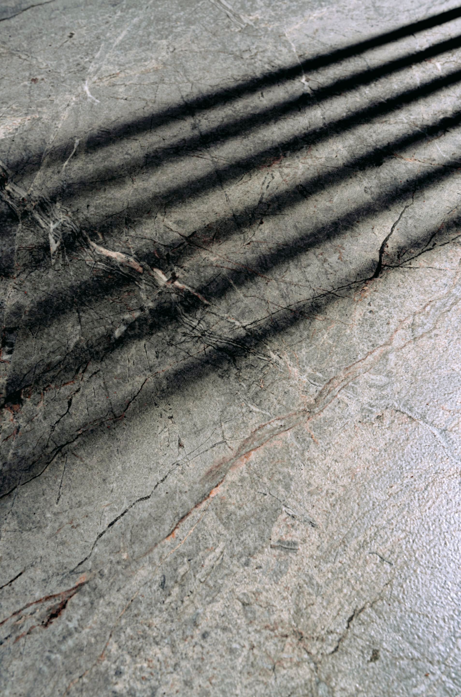 Пол / керамогранит с мраморным эффектом Fiandre Marmi Maximum ARCH-00075284 - Вид №4