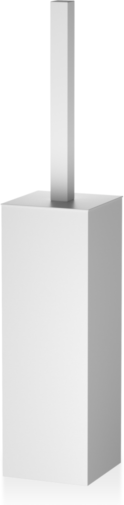 0820150 Туалетный гарнитур DW 371 DECOR WALTHER CUBE