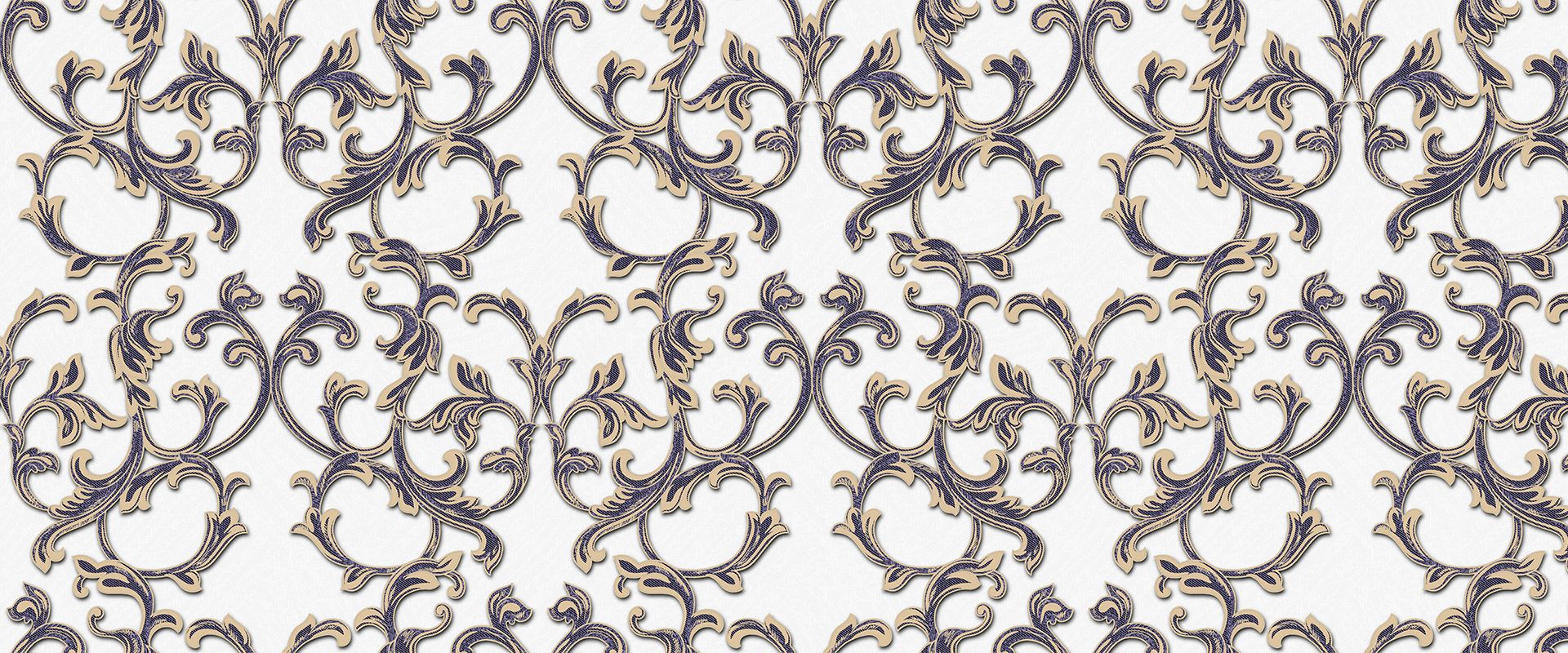 Victoria Stenova 88154 Мотив KING ARTHUR 88154  - Вид №6