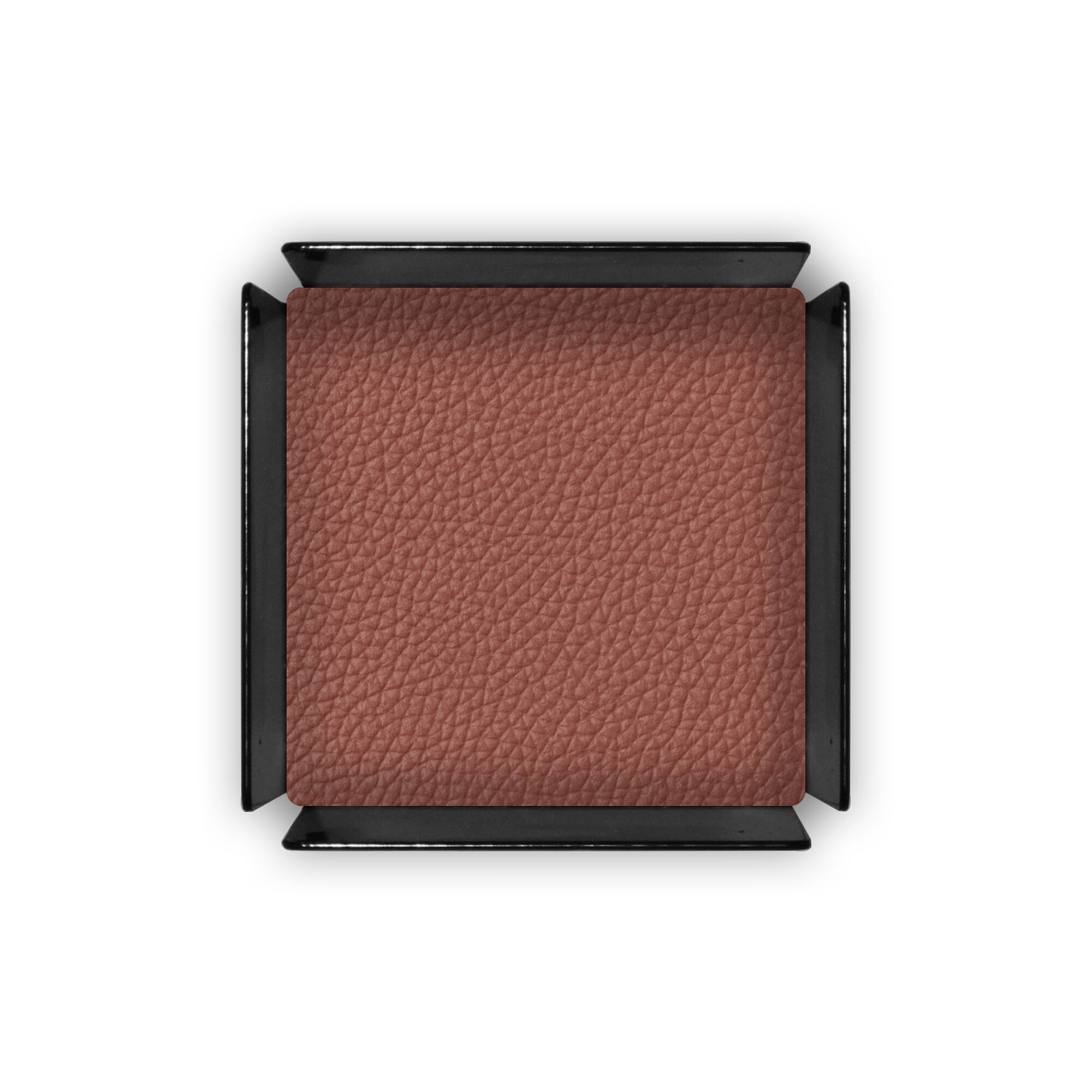 Держатель ручки из стали и кожи EGLOOH Dafne ARCH-00004234 - Вид №34